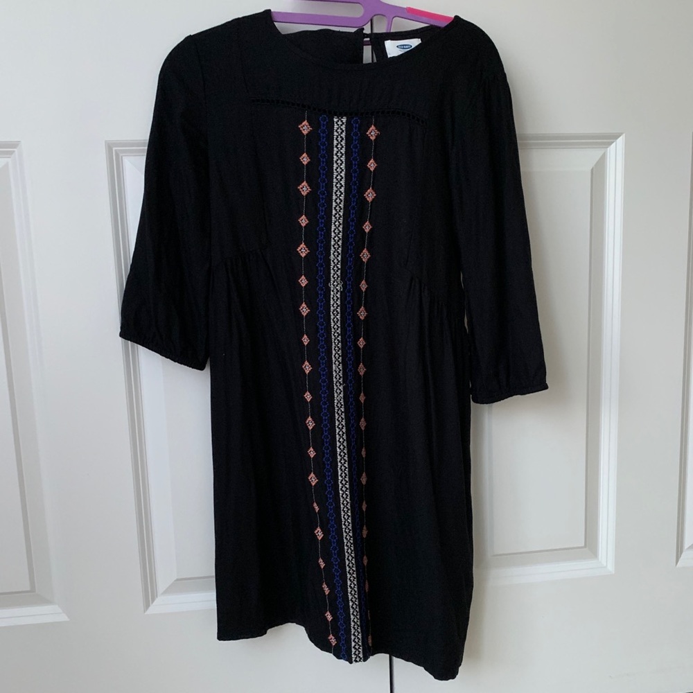 Old Navy Dress